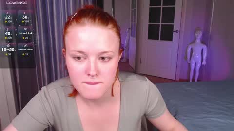 Snapshot of blissful_muse chatting on 12/03/24, 04:17 Margo online show from 12/03/24, 04:17