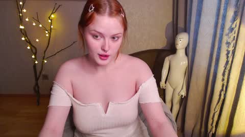 Snapshot of blissful_muse chatting on 12/23/24, 09:38 Margo online show from 12/23/24, 09:38