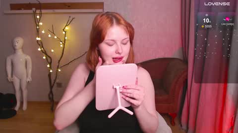 Snapshot of blissful_muse chatting on 12/23/24, 06:58 Margo online show from 12/23/24, 06:58