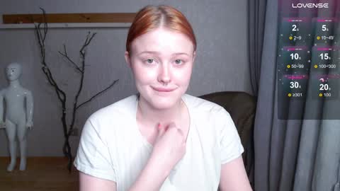 Snapshot of blissful_muse chatting on 12/26/24, 02:05 Margo online show from 12/26/24, 02:05