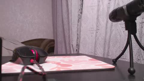 Snapshot of blissful_muse chatting on 01/01/25, 01:37 Margo online show from 01/01/25, 01:37