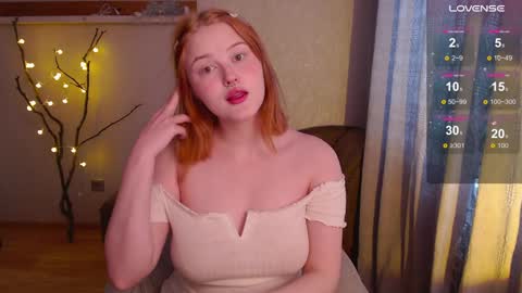 Snapshot of blissful_muse chatting on 01/15/25, 08:09 Margo online show from 01/15/25, 08:09