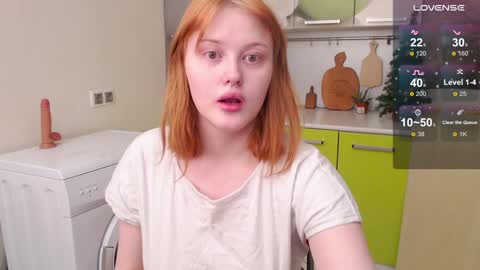 Snapshot of blissful_muse chatting on 01/29/25, 07:46 Margo online show from 01/29/25, 07:46