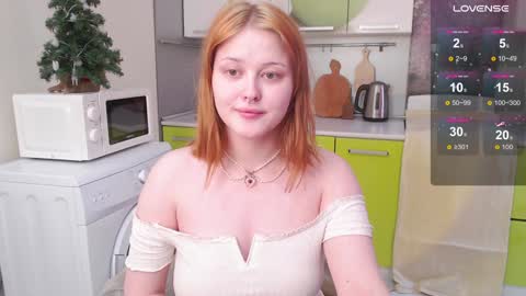 Snapshot of blissful_muse chatting on 02/04/25, 09:49 Margo online show from 02/04/25, 09:49