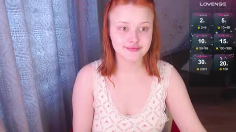 Snapshot of blissful_muse chatting on 03/01/25, 08:56 Margo online show from 03/01/25, 08:56