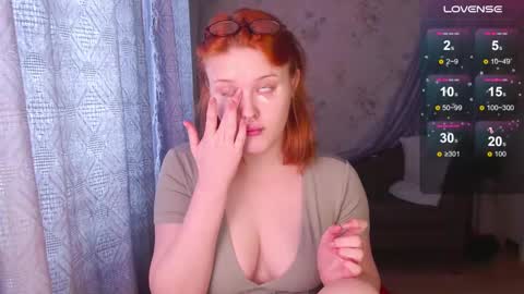 Snapshot of blissful_muse chatting on 03/03/25, 07:54 Margo online show from 03/03/25, 07:54