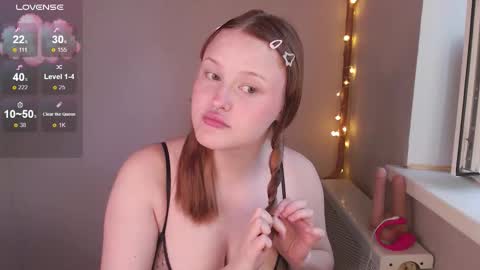 Snapshot of blissful_muse chatting on 09/10/25, 10:59 Margo online show from 09/10/25, 10:59