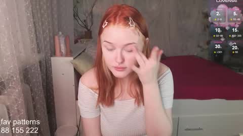 Snapshot of blissful_muse chatting on 10/14/25, 08:26 Margo online show from 10/14/25, 08:26