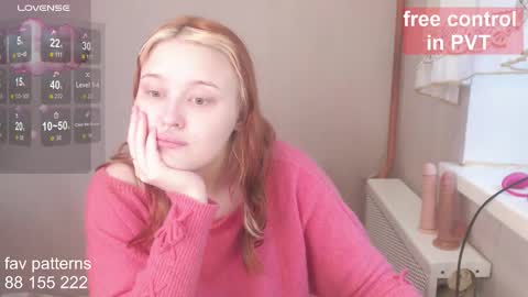 Snapshot of blissful_muse chatting on 11/10/25, 08:46 Margo online show from 11/10/25, 08:46