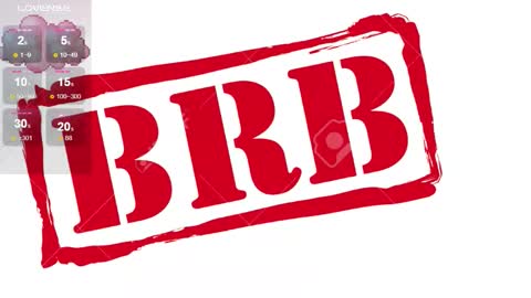 Snapshot of blissful_muse chatting on 11/23/25, 12:27 Margo online show from 11/23/25, 12:27