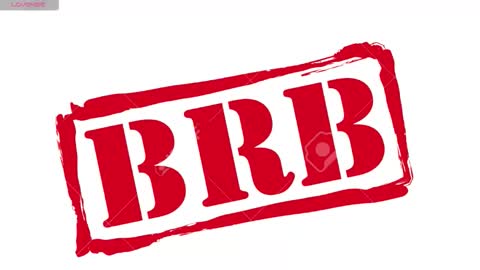 Margo online show from 01/10/26, 09:22