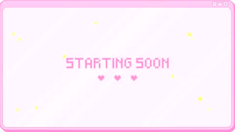 Margo online show from 02/23/26, 08:55