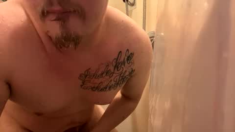 Snapshot of blissfulfoxtrot chatting on 03/08/26, 02:04 Blissful Foxtrot online show from 03/08/26, 02:04