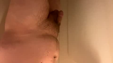 Snapshot of blissfulfoxtrot chatting on 04/13/26, 02:50 Blissful Foxtrot online show from 04/13/26, 02:50