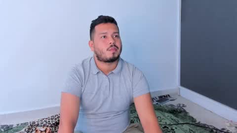 blissroom online show from 03/04/25, 05:13