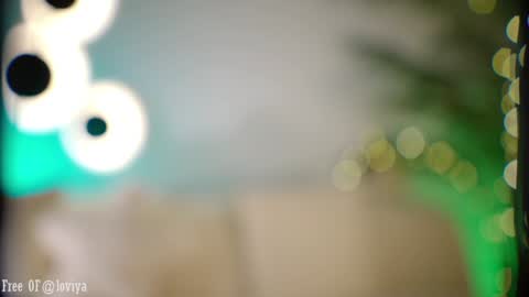 Snapshot of blisstease chatting on 01/31/25, 12:17 Bliss online show from 01/31/25, 12:17