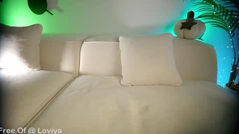 Snapshot of blisstease chatting on 02/07/25, 11:34 Bliss online show from 02/07/25, 11:34