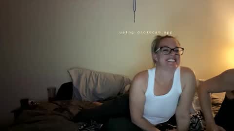 Snapshot of blitz8477 chatting on 11/06/25, 09:43 blitz8477 online show from 11/06/25, 09:43