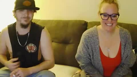 Snapshot of blitz8477 chatting on 04/04/26, 11:40 blitz8477 online show from 04/04/26, 11:40