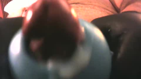 Snapshot of blizzard140097 chatting on 02/18/25, 06:48 Oilyhardcock000 online show from 02/18/25, 06:48