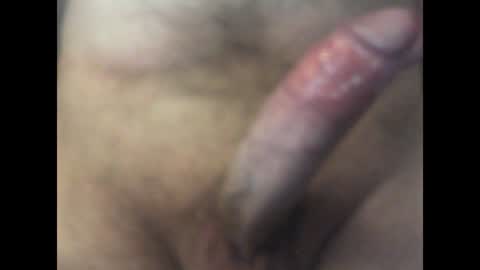 Snapshot of bljob9005 chatting on 02/06/25, 11:04 rox online show from 02/06/25, 11:04