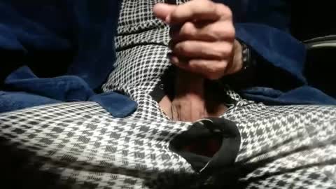 Snapshot of blk_nthick chatting on 12/04/24, 07:50 blk_nthick online show from 12/04/24, 07:50