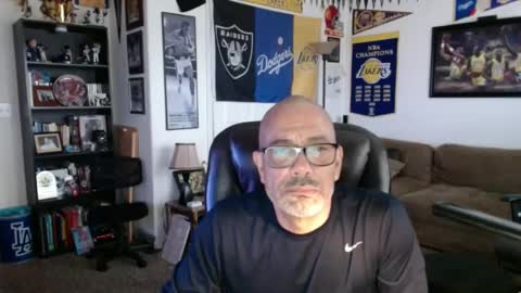 Snapshot of blk_nthick chatting on 12/16/24, 11:39 blk_nthick online show from 12/16/24, 11:39