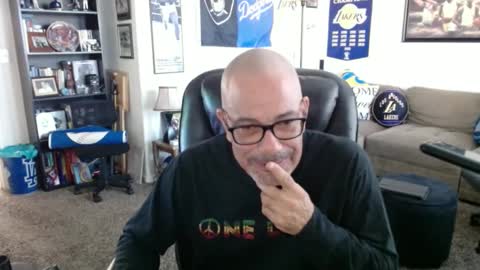 Snapshot of blk_nthick chatting on 12/27/24, 06:53 blk_nthick online show from 12/27/24, 06:53