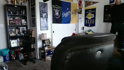 Snapshot of blk_nthick chatting on 12/30/24, 06:38 blk_nthick online show from 12/30/24, 06:38