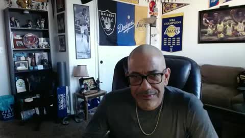 Snapshot of blk_nthick chatting on 02/16/25, 10:54 blk_nthick online show from 02/16/25, 10:54