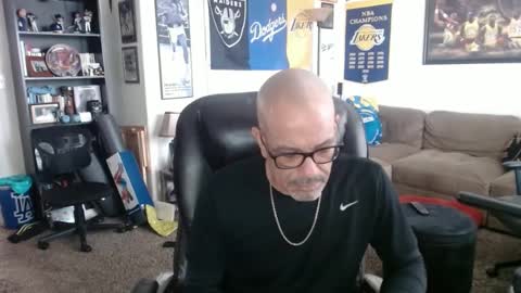 Snapshot of blk_nthick chatting on 02/24/25, 10:58 blk_nthick online show from 02/24/25, 10:58