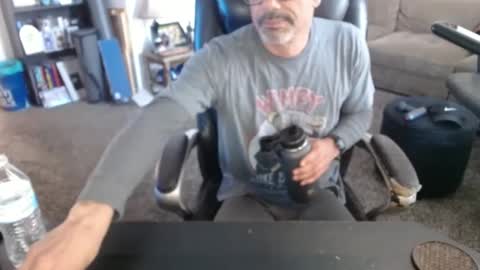 Snapshot of blk_nthick chatting on 03/04/25, 11:11 blk_nthick online show from 03/04/25, 11:11