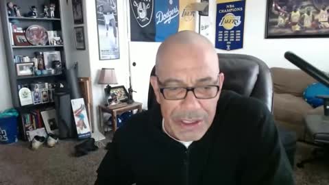 Snapshot of blk_nthick chatting on 03/12/25, 11:01 blk_nthick online show from 03/12/25, 11:01