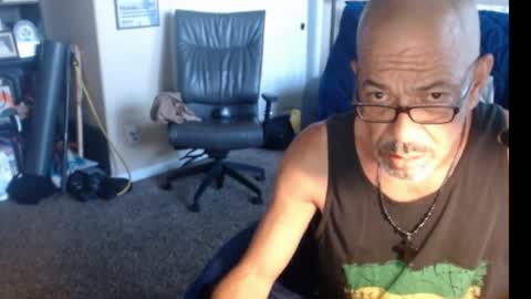 Snapshot of blk_nthick chatting on 07/11/26, 02:20 blk_nthick online show from 07/11/26, 02:20