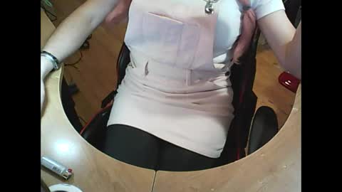 Kandyts online show from 01/02/25, 08:35