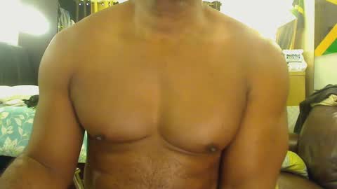 Snapshot of blkbiguncut10462 chatting on 01/27/25, 09:22 blkbiguncut10462 online show from 01/27/25, 09:22