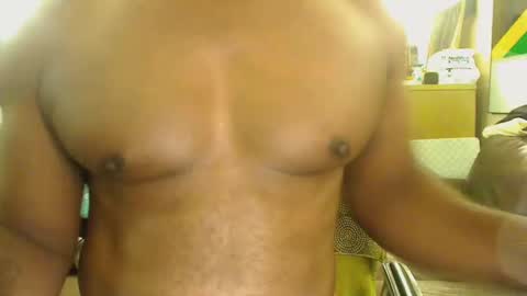 Snapshot of blkbiguncut10462 chatting on 01/29/25, 02:30 blkbiguncut10462 online show from 01/29/25, 02:30