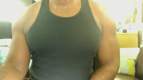 Snapshot of blkbiguncut10462 chatting on 01/30/25, 01:22 blkbiguncut10462 online show from 01/30/25, 01:22