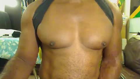 Snapshot of blkbiguncut10462 chatting on 11/08/25, 06:46 blkbiguncut10462 online show from 11/08/25, 06:46