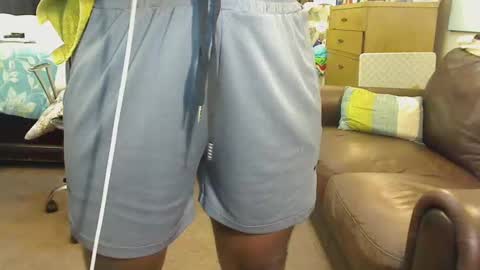 Snapshot of blkbiguncut10462 chatting on 11/09/25, 11:52 blkbiguncut10462 online show from 11/09/25, 11:52