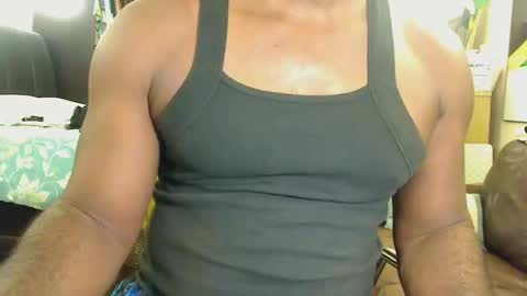 Snapshot of blkbiguncut10462 chatting on 11/11/25, 02:11 blkbiguncut10462 online show from 11/11/25, 02:11