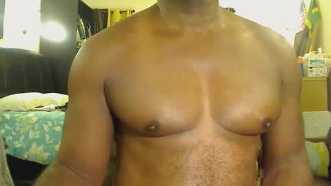 Snapshot of blkbiguncut10462 chatting on 11/23/25, 03:17 blkbiguncut10462 online show from 11/23/25, 03:17