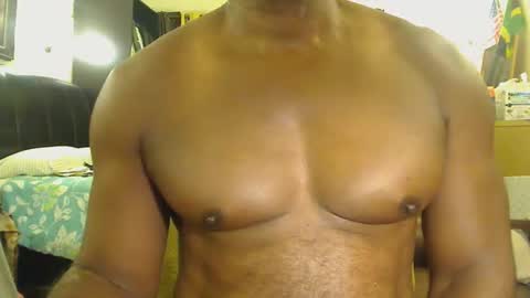 Snapshot of blkbiguncut10462 chatting on 11/30/25, 05:44 blkbiguncut10462 online show from 11/30/25, 05:44