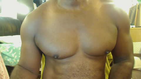 blkbiguncut10462 online show from 06/28/26, 01:28