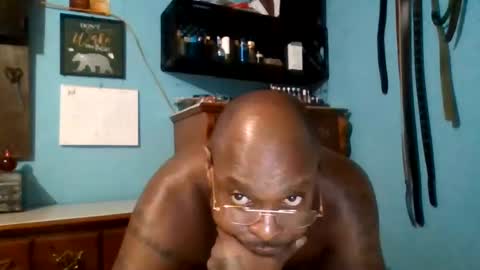 Snapshot of blkdiamonddick69 chatting on 07/07/26, 01:19 blkdiamonddick69 online show from 07/07/26, 01:19