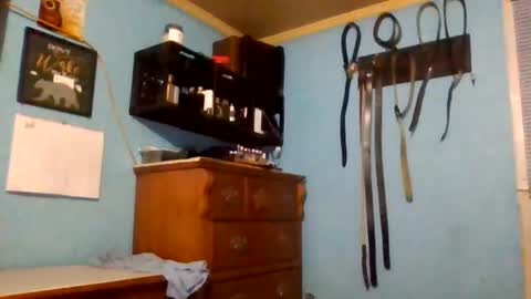 Snapshot of blkdiamonddick69 chatting on 07/13/26, 11:07 blkdiamonddick69 online show from 07/13/26, 11:07