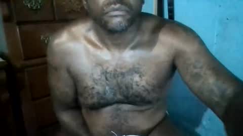Snapshot of blkdiamonddick69 chatting on 07/17/26, 01:01 blkdiamonddick69 online show from 07/17/26, 01:01