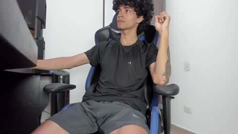 ALEX online show from 01/23/25, 05:31