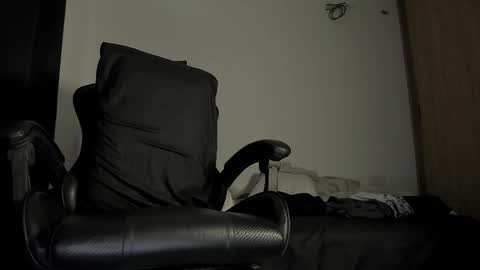 Snapshot of blkdick_men chatting on 02/19/26, 09:55 ALEX online show from 02/19/26, 09:55