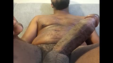 blkfin online show from 10/04/25, 11:52